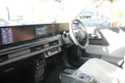2020-honda-honda-e-e-advance-16in-small-22
