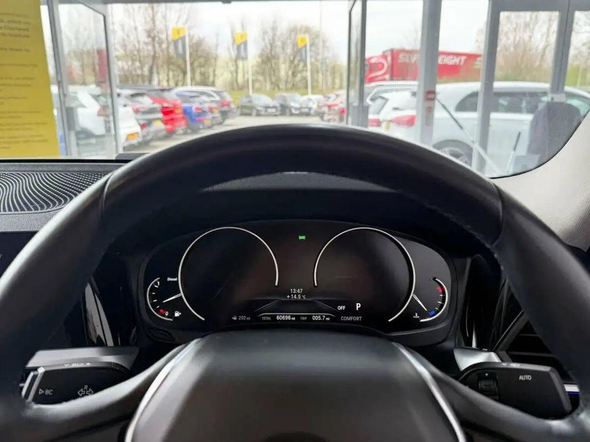 2019-bmw-3-series-20td-318d-se-148bhp-saloon-4d-auto-big-17