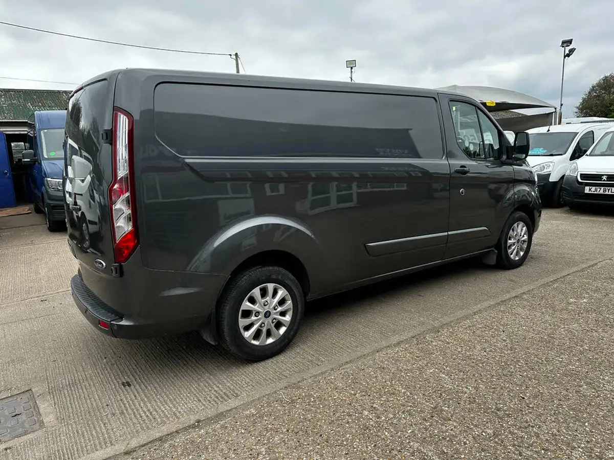 2021-ford-transit-custom-20tdci-300-l1h1-limited-130pseu6dt-panel-van-big-8