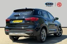 2022-mg-hs-15t-gdi-exclusive-162ps-dct-small-3