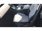 2024-land-rover-range-rover-evoque-20-d200-dynamic-hse-small-25