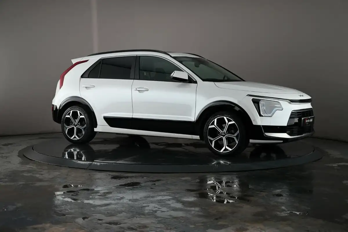 2024-kia-niro-16-gdi-139bhp-hev-132kwh-big-26