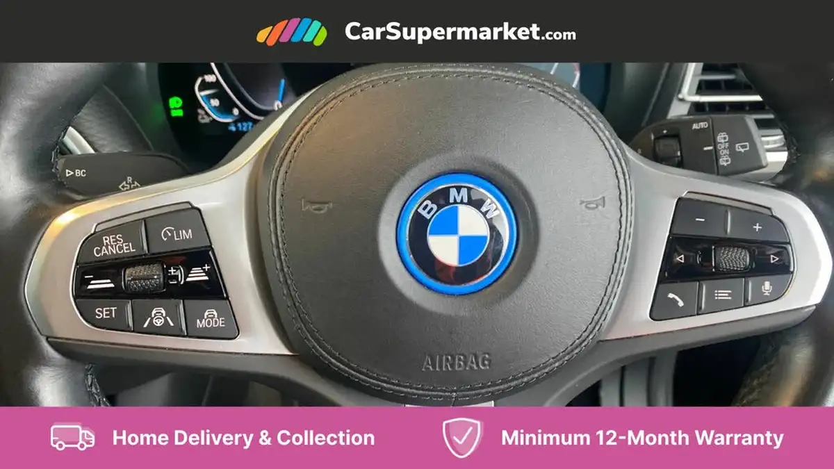 2022-bmw-ix3-e-m-sport-pro-big-23