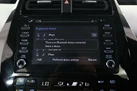 2021-toyota-prius-18-vvt-i-active-small-36