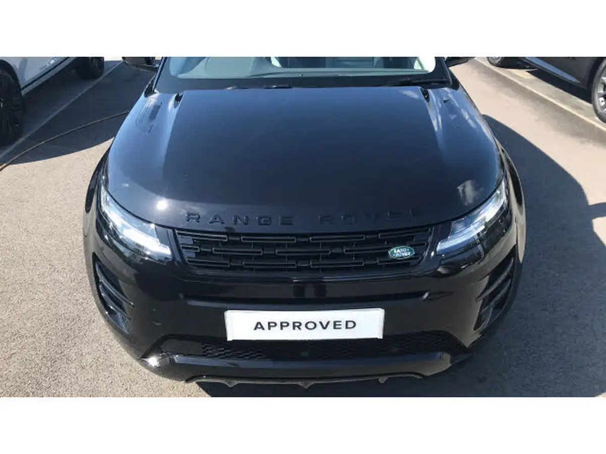 2024-land-rover-range-rover-evoque-20-d200-dynamic-hse-big-38