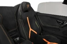 2018-lamborghini-huracan-52-performante-spyder-small-11