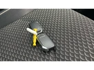 2022-kia-xceed-15-t-gdi-3-small-19