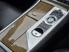 2014-jaguar-xf-22td-premium-luxury-200ps-saloon-4d-small-17