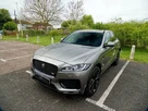 2018-jaguar-f-pace-30td-s-awd-small-14