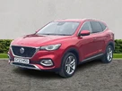 2023-mg-hs-15t-gdi-exclusive-162ps-dct-small-6