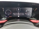 2022-vauxhall-mokka-12-sri-premium-130ps-small-10