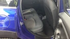 2019-mini-cooper-15-cooper-classic-hatchback-5d-small-4