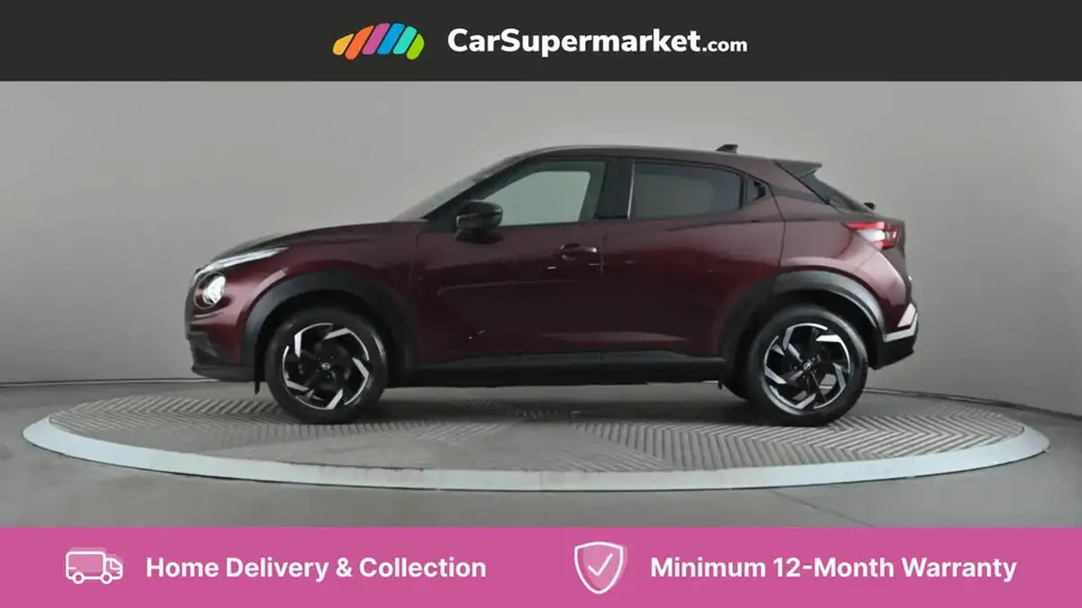 2022-nissan-juke-10-dig-t-n-connecta-dct-big-2
