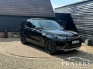 2017-land-rover-discovery-30td6-hse-luxury-small-0