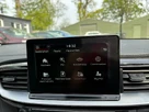 2018-kia-ceed-14-t-gdi-first-edition-hatchback-small-61