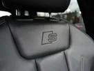 2018-audi-a4-avant-20-tdi-quattro-black-edition-small-35