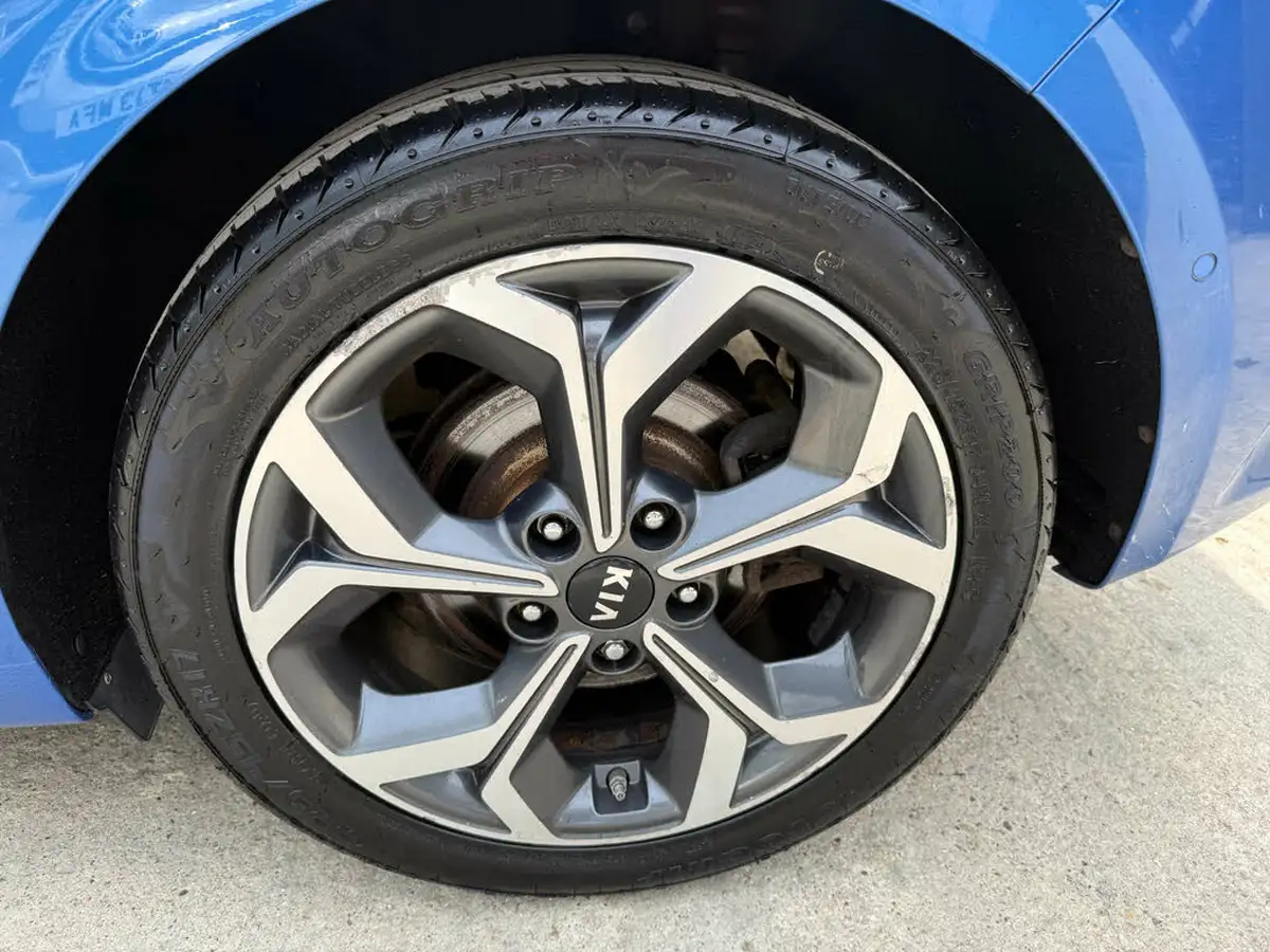 2018-kia-ceed-14-t-gdi-first-edition-hatchback-big-33