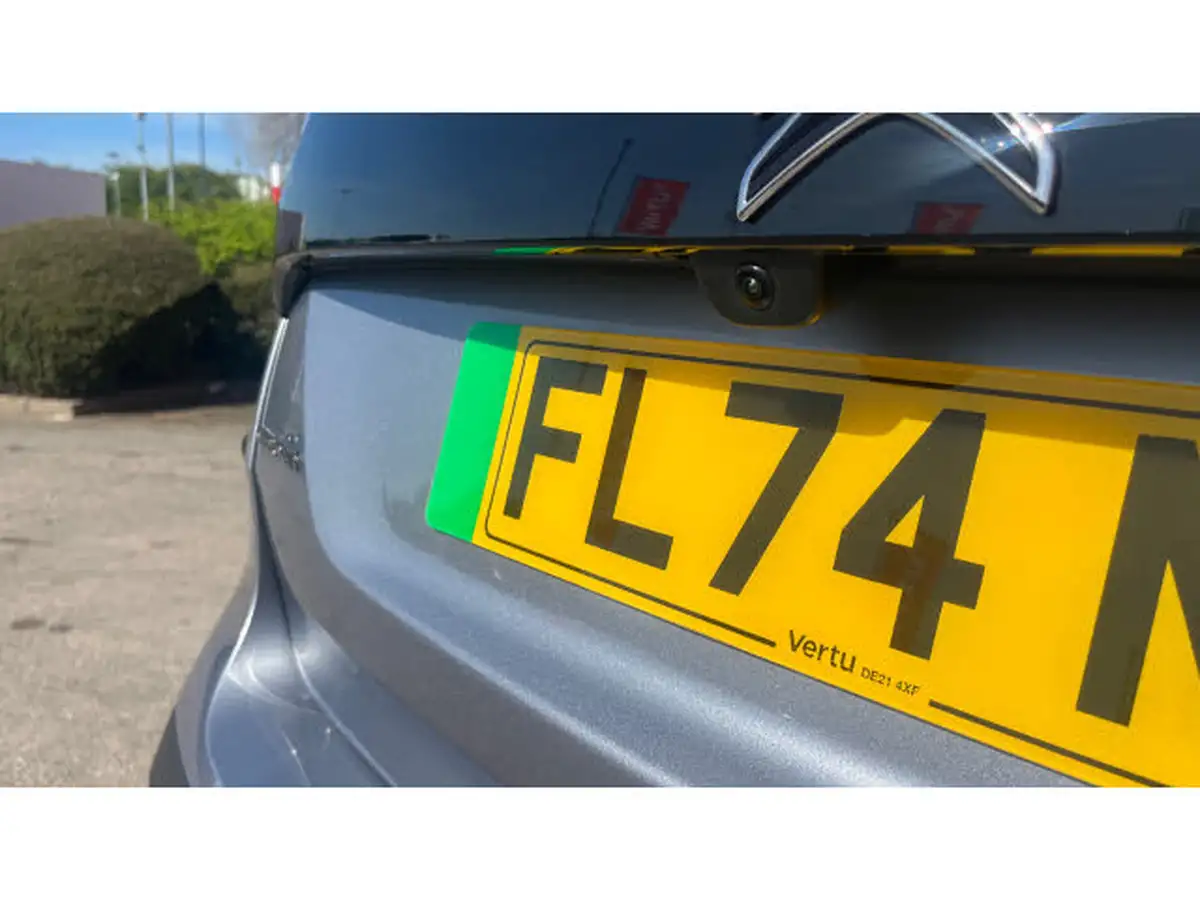 2024-citroen-c4-e-e-series-156ps-54kwh-big-34