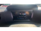 2024-citroen-c4-e-e-series-156ps-54kwh-small-17