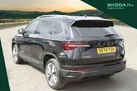 2024-skoda-karoq-10-tsi-se-l-edition-small-2