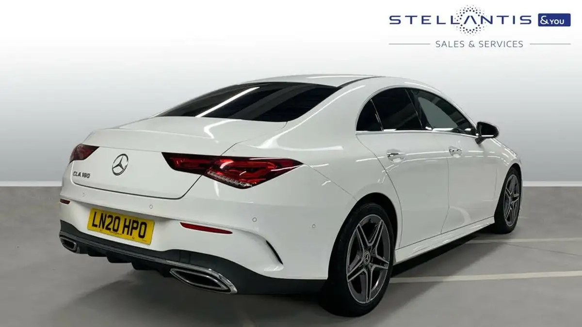 2020-mercedes-benz-cla-13-cla-180-amg-line-premium-coupe-4d-big-2