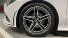 2020-mercedes-benz-cla-13-cla-180-amg-line-premium-coupe-4d-small-13