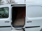 2015-renault-kangoo-15td-ml19-dci-75-energy-panel-small-11