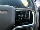 2021-land-rover-range-rover-evoque-20-d200-r-dynamic-s-small-17