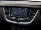 2021-vauxhall-grandland-x-15td-elite-nav-small-16