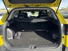 2022-kia-sportage-16-t-gdi-3-148bhp-48v-1598cc-dct-small-19