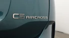 2020-citroen-c5-aircross-15bluehdi-flair-small-21