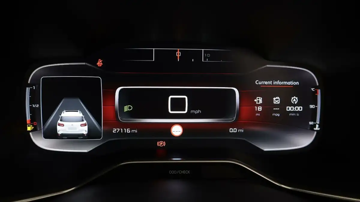 2020-citroen-c5-aircross-15bluehdi-flair-big-10