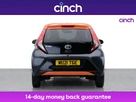 2021-toyota-aygo-10-vvt-i-jbl-edition-small-5