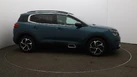 2020-citroen-c5-aircross-15bluehdi-flair-small-38