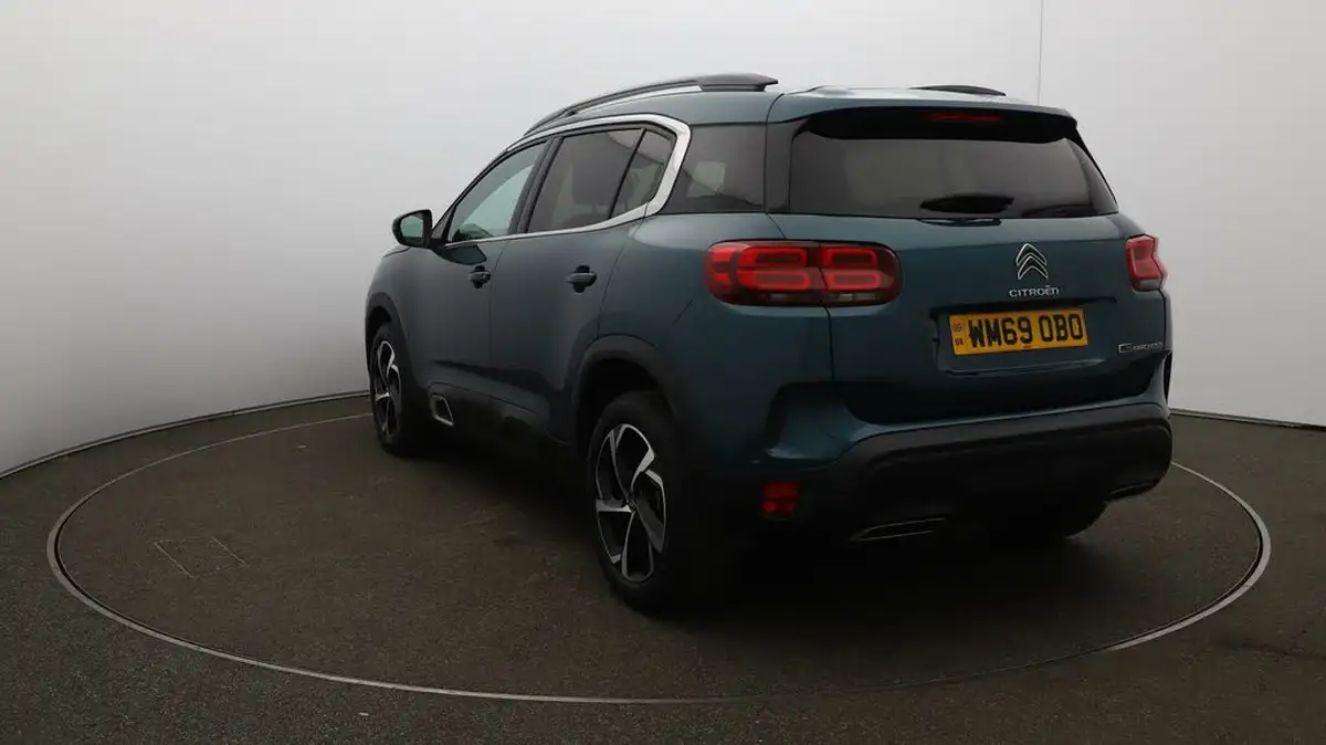 2020-citroen-c5-aircross-15bluehdi-flair-big-51