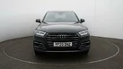 2020-audi-q5-20-55-tfsi-e-vorsprung-competition-small-36
