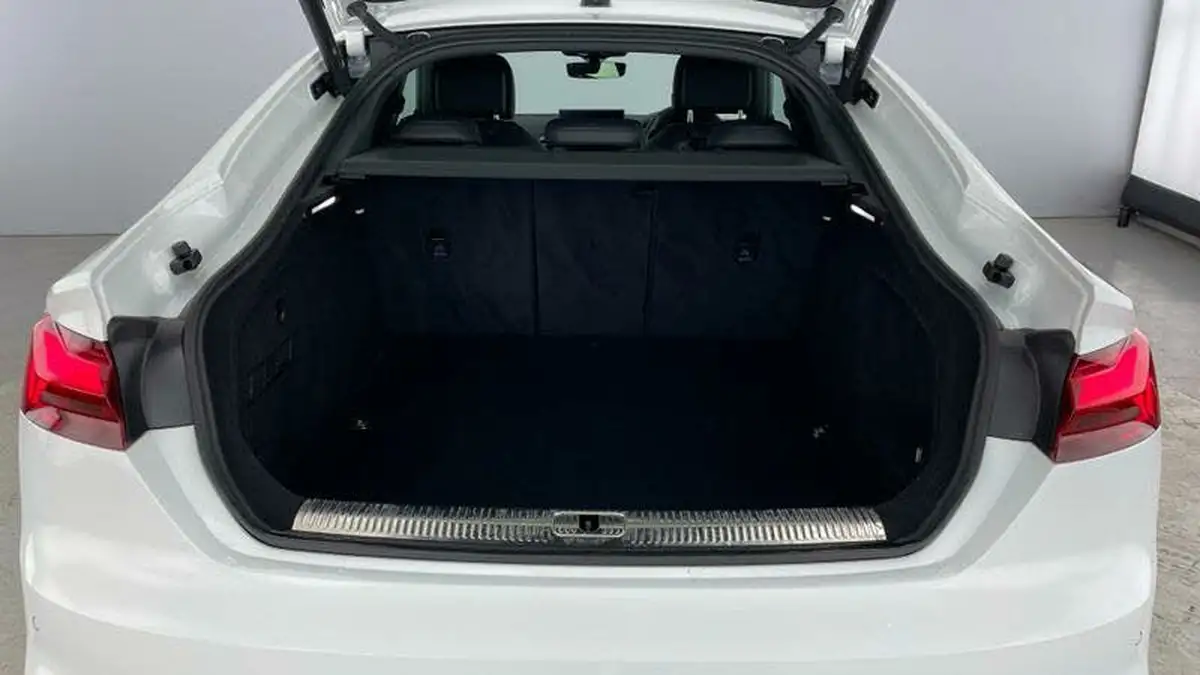 2022-audi-a5-20-40-tdi-s-line-sportback-5d-big-31