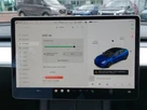 2021-tesla-model-3-e-long-range-awd-small-12