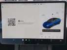 2021-tesla-model-3-e-long-range-awd-small-16