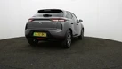 2022-ds-ds-3-crossback-e-tense-bastille-small-74