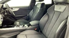 2022-audi-a5-20-40-tdi-s-line-sportback-5d-small-42