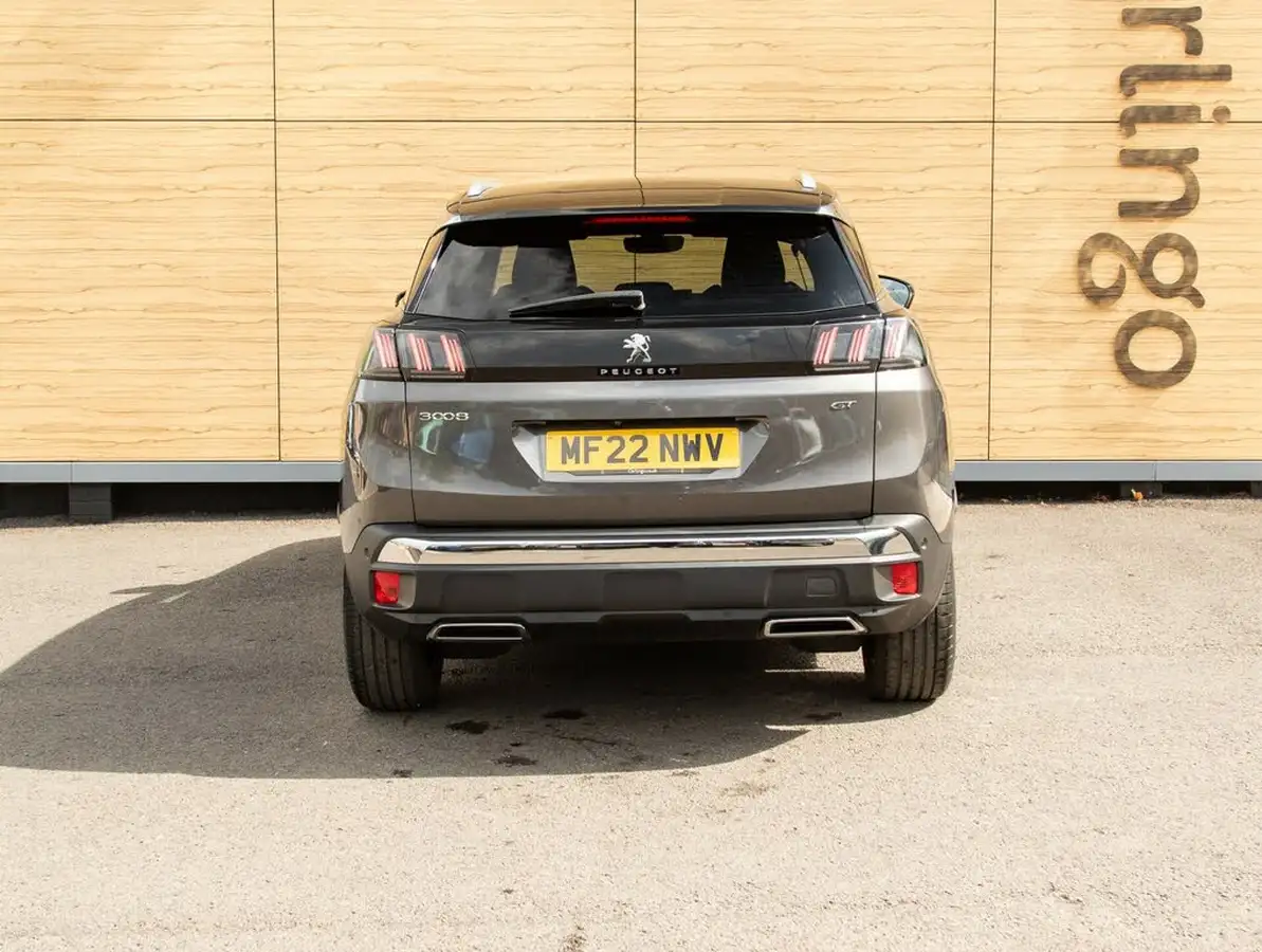 2022-peugeot-3008-suv-15-bluehdi-gt-big-6