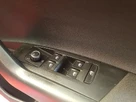 2021-volkswagen-polo-10-match-small-17
