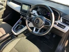 2022-renault-clio-16-techno-small-7