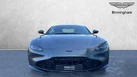 2021-aston-martin-vantage-40-v8-vantage-coupe-auto-small-6