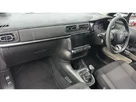 2023-citroen-c3-12-puretech-c-series-edition-83ps-ss-small-8