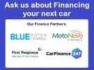 2016-ford-fiesta-125-zetec-5d-small-1