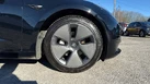 2021-tesla-model-3-e-standard-plus-small-19