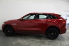 2016-jaguar-f-pace-20-i4d-r-sport-awd-auto-small-6