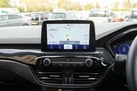2020-ford-kuga-25t-st-line-x-first-editon-small-24